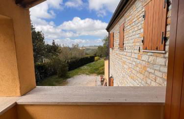 Agriturismo Conero - Foto 3