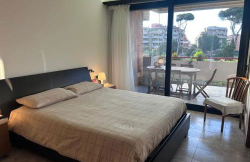 Casa Marilia - Foto 23