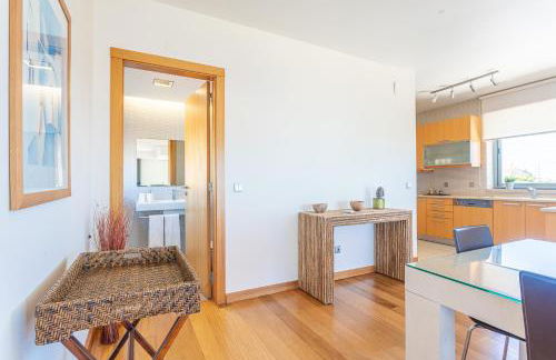 Casas da Pescaria A - Foto 18