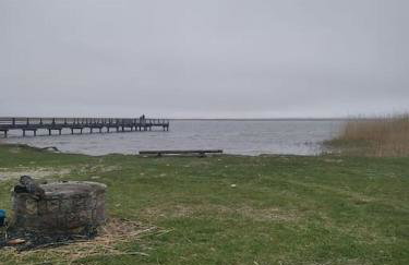 Domki Kajuta 3 - Foto 19