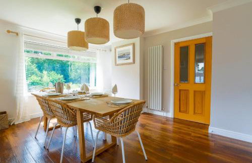 88 Baring Road - Cowes - Foto 12