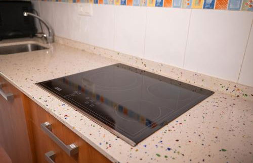 Apartamento Aurora - Foto 16