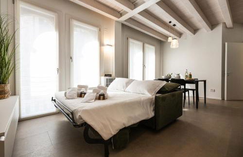 Residenza Ca' Rovere - Foto 15