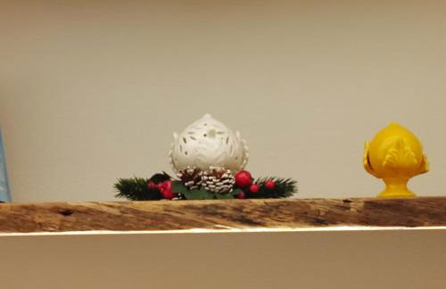 Trulli di Titti - Luxury Country House - Foto 37