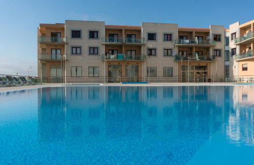 Beach House Ericeira - Foto 9