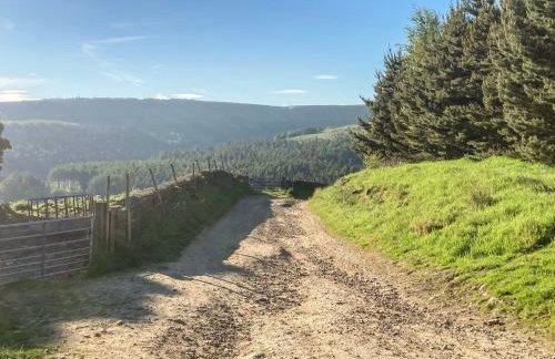 The Shearer's Hut - Photo 27