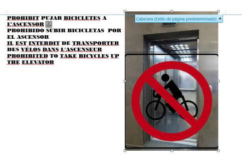 ACOGEDOR ÁTICO DÚPLEX EN TREMP - Foto 51