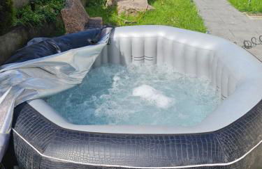 Emmanuel INN 2 - Foto 6