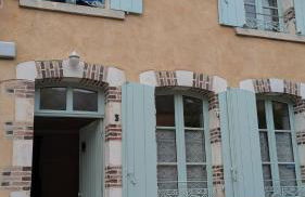 La Maison d'à Côté - Foto 25