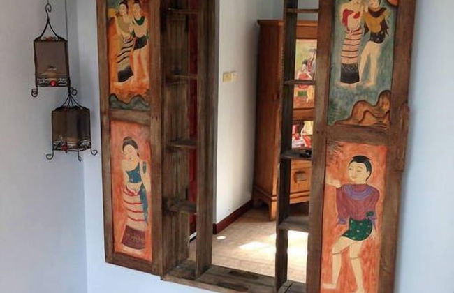 Ever Dreamed of staying in a 3 Bedroom Castle SDV044B - By Samui Dream Villas - Photo 19