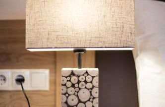 Residence Panorama Pfelders - Foto 28