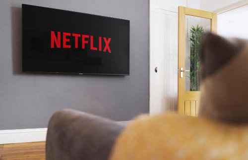 New! 2BR in Biddlestone road - Foto 19