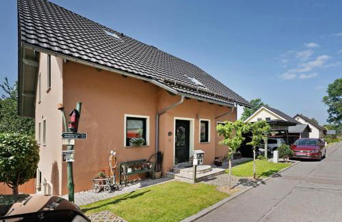 Ferienwohnung - Arzgebirg - Foto 28