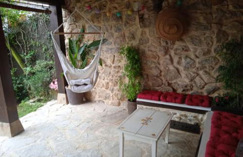 Casa Altamira Cantabria - Foto 22