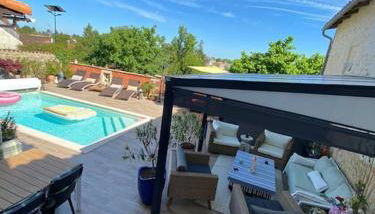 Studio paisible - Foto 5