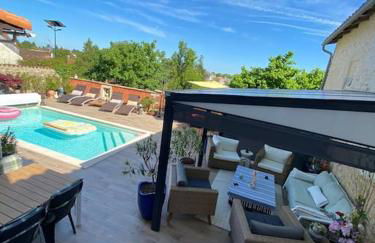 Studio paisible - Foto 5