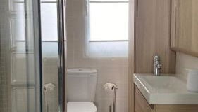 La casita de Roque - Foto 5