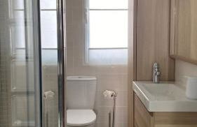 La casita de Roque - Photo 5