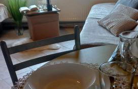 Domek Karłowo u Eli - Foto 13