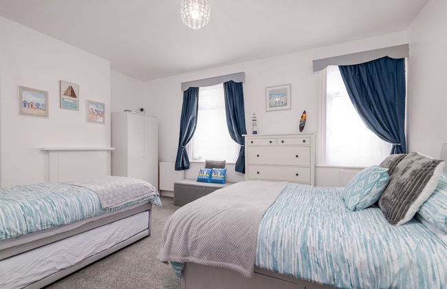 Hope Street - Photo 9