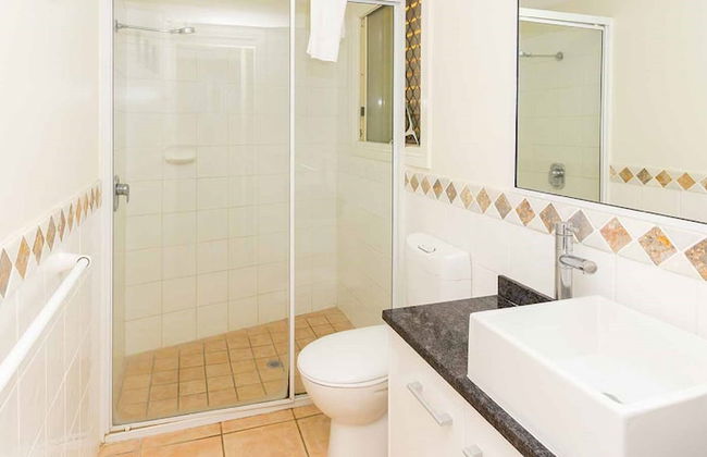 Toscana Village Resort - Photo 40