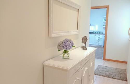 Cerqueira's House - Foto 10