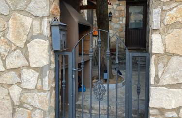 Casa Rural El Olmo - Foto 28