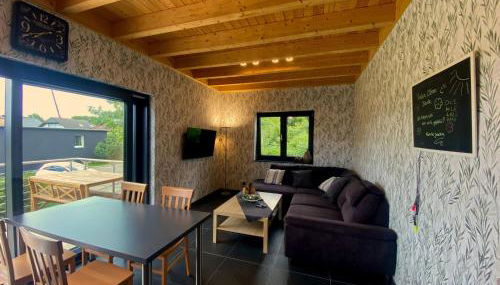 Apartment am Weiher - Wohnung 8 - Für 4 Personen by Interhome - Foto 2