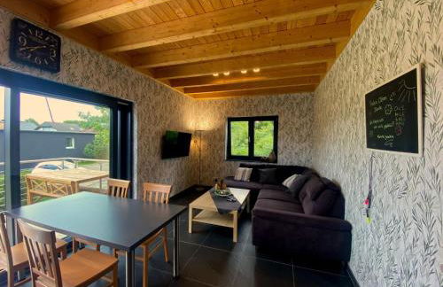 Apartment am Weiher - Wohnung 8 - Für 4 Personen by Interhome - Foto 2