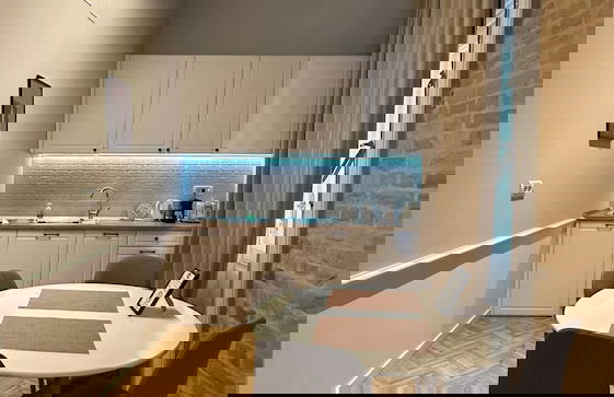 Carol Residence | powered by NEO - Foto 56