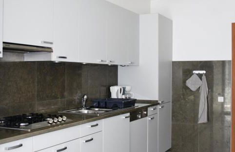 Charming Cascais Apt. - Foto 14