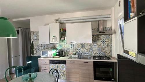 Lake Apartment Ischia Green, Lago di Caldonazzo - Foto 3