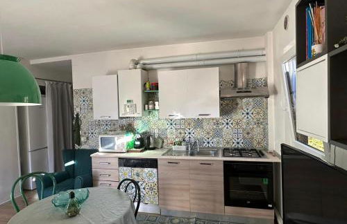 Lake Apartment Ischia Green, Lago di Caldonazzo - Foto 3