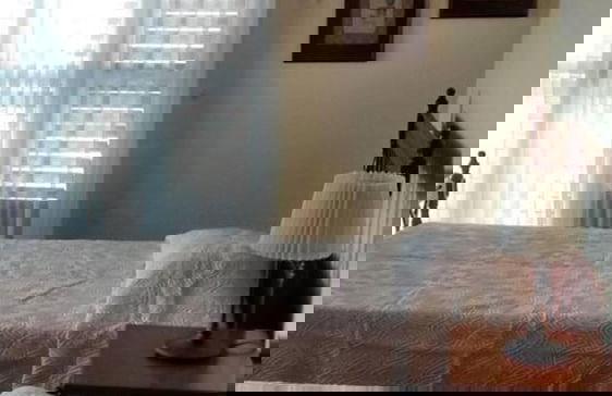 Immaculate 4-bed Apartment in Larnaca - Photo 8