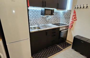 Beach & House''Villa Maria'' 5 min to Mareta Beach - Foto 19