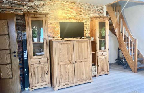 FEWO Ostseeland - Foto 26