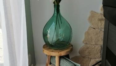 Parenthèse et spa à deux pas de la place Stanislas - Foto 3