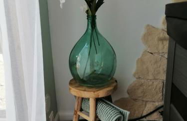 Parenthèse et spa à deux pas de la place Stanislas - Foto 3