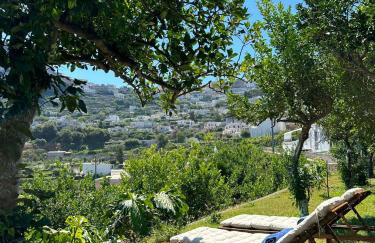 Depandance Casa Paolina - Foto 18