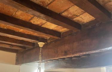 Pietre Antiche Loft - Foto 31