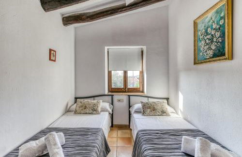 Can Cortada - Foto 21