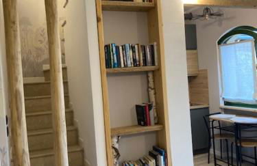 Casa BOSCO VERDE - Foto 6