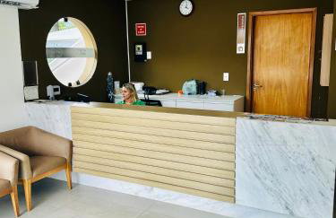 Porto Smeralda Guarajuba C001 - Foto 42