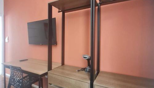 Apartamento no Centro Histórico de Salvador - Foto 5