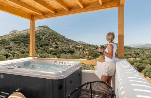 Alkema Horizon - Foto 30