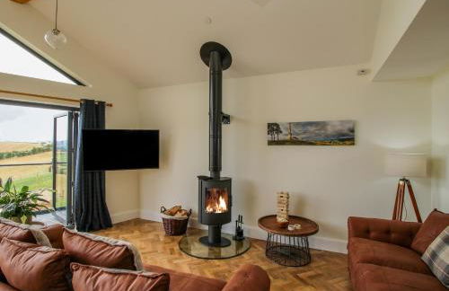 Llety Cariad - Foto 7