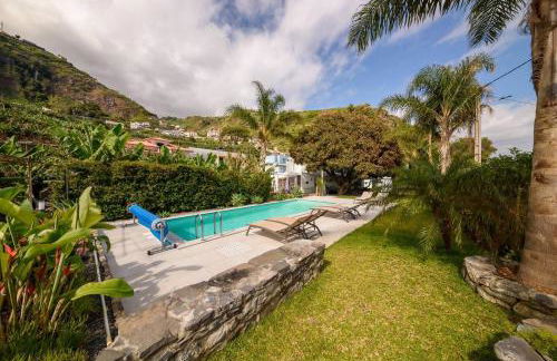 Casa Velha da Lagoa - Peixe by Mth - Foto 26