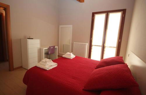 Oleandro Balcony 5 - Menaggio by LoveComo - Foto 8