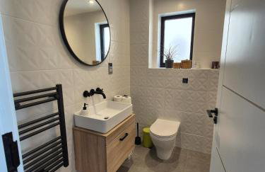 Sunset Gable - Foto 14