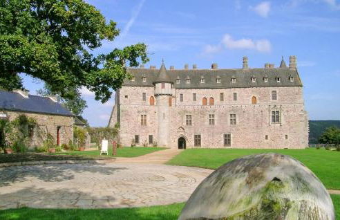 Amazing Home In Runan With Wifi - Photo 17